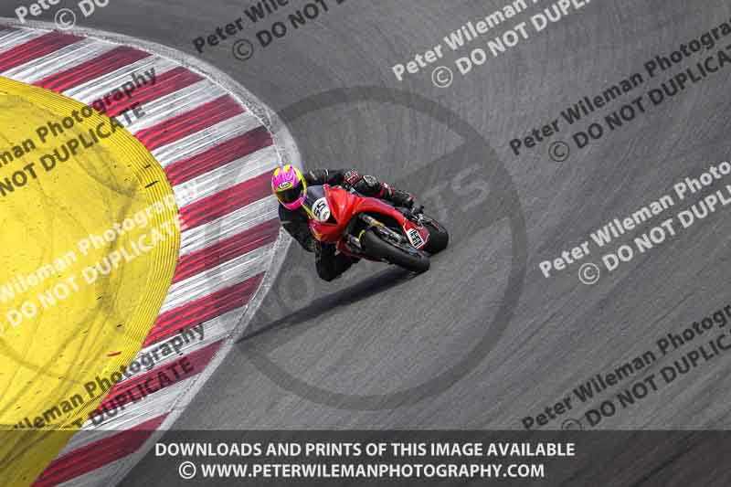 May 2023;motorbikes;no limits;peter wileman photography;portimao;portugal;trackday digital images